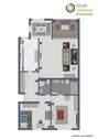 Bild 11 - 