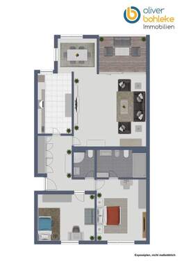 Bild 11 - 