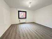 Arbeiten : Kind - 