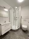 Duschbad - 