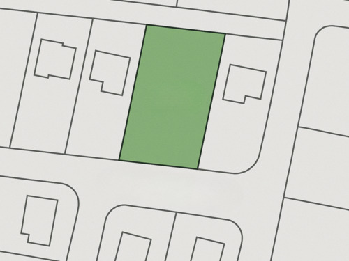 Lageplan - 