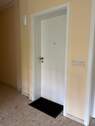 Wohnungseingang - 