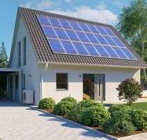 Ein Haus, das mitdenkt - für Sie, Ihre Familie und die Zukunft - Frohburg