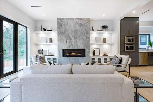 Bild 4 - Einfamilienhaus mit 132,00 m² in Frohburg zum Kaufen