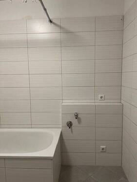 Badezimmer, Waschmaschinenanschluss.jpg - 