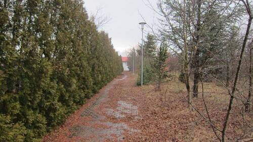 RH FürEuch - Vorschau Grundstück - Reihenmittelhaus mit 99,00 m² in Erfurt zum Kaufen