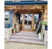 Liebhaberobjekt in zentraler Lage von Klettgau-Erzingen