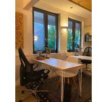 GartenBüros - All-in-Miete - 455,00 EUR Kaltmiete, in Magdeburg (PLZ: 39104) Buckau