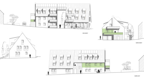 Aussen-Ansicht-06.gif - 