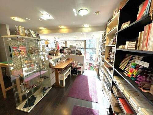 Innen - Gewerbeobjekt (Büro, Produktion, Verkauf) zur Miete in Rosenheim