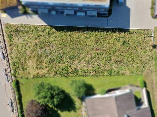 Bild 6 - Neubau Reihenhaus für die junge Familie