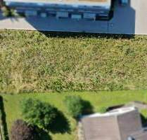 Neubau Reihenhaus für die junge Familie - Herrenberg-Affstätt