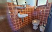 Gäste WC - 