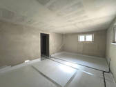 Hobbyraum - 