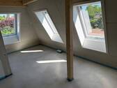 1. Zimmer DG - 