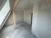 2. Zimmer DG - 