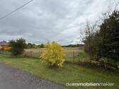 Grundstück - Baugrundstück in reizvoller und ruhiger Lage
