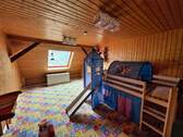 Kinderzimmer DG - 
