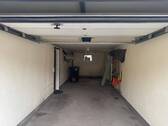 Garage - 