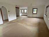 EG Wohnbereich - 