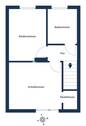 Grundriss 1. OG - 