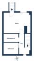 Grundriss KG - 