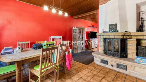 EG Esszimmer 1 - 