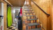 KG Flur - 
