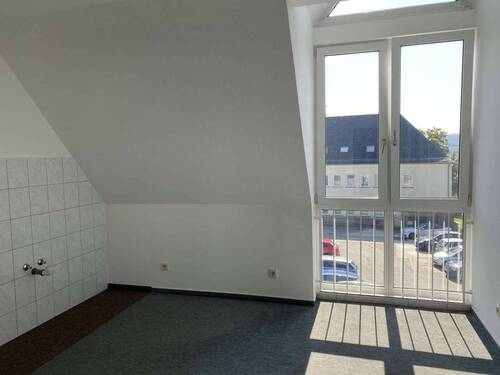 Einheit OG - 