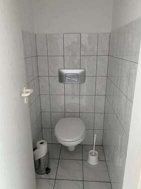 WC OG - 