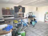 Werkraum - 