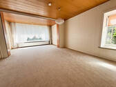 Wohnzimmer EG - 