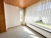 Wohnzimmer EG - 
