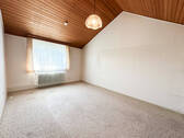 1. Schlafzimmer 2. OG - 