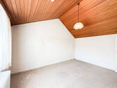 1. Schlafzimmer 2. OG - 