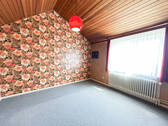 2. Schlafzimmer 2. OG - 