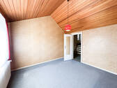 2. Schlafzimmer 2. OG - 