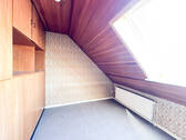 Arbeitszimmer 3. OG - 