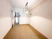 Essbereich EG - 