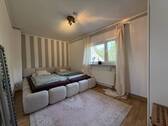 Schlafen - 