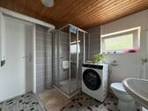 Bad/WC - 