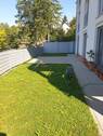 privater Garten - 