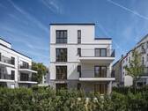 VERO 10 - 