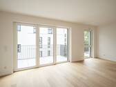 Beispiel Wohnzimmer 1 - 