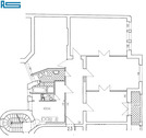 ZR13-WE18-Grundriss - 