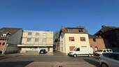 Soll Abriss / Neubau - Grundstück in Bergheim - Glessen zum Kaufen