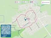 Lageplan - 