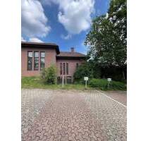 Charme trifft Vision - Verwandeln Sie dieses Gebäude in ein einzigartiges Loft-Zuhause - Mechernich