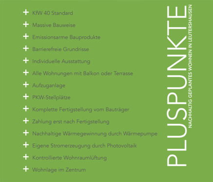 Ochsenhof-Pluspunkte.gif - 