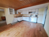 Küche OG - 